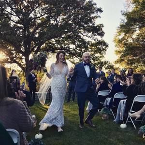 Meet your Posher, Carly